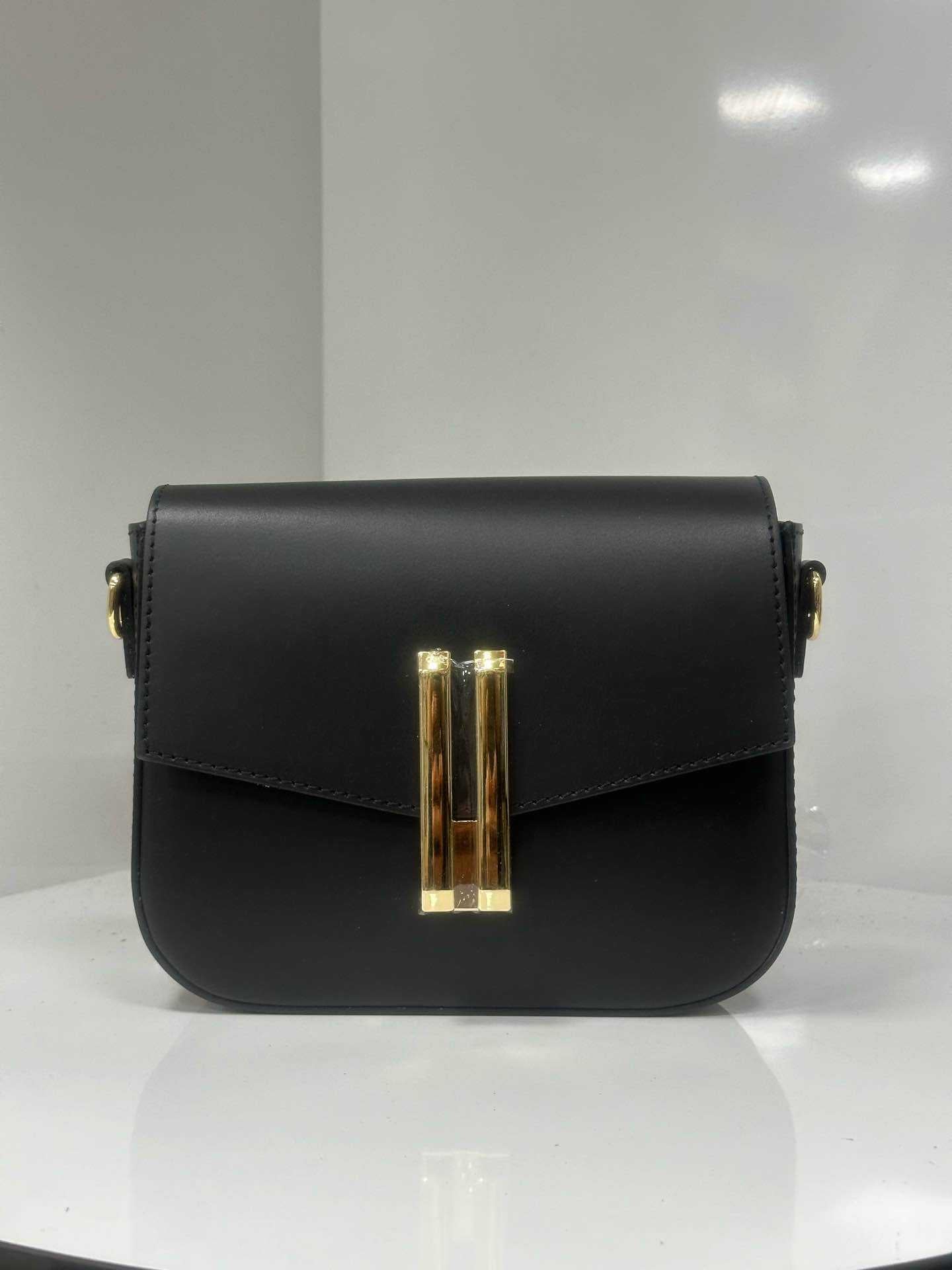 Bibi bag black