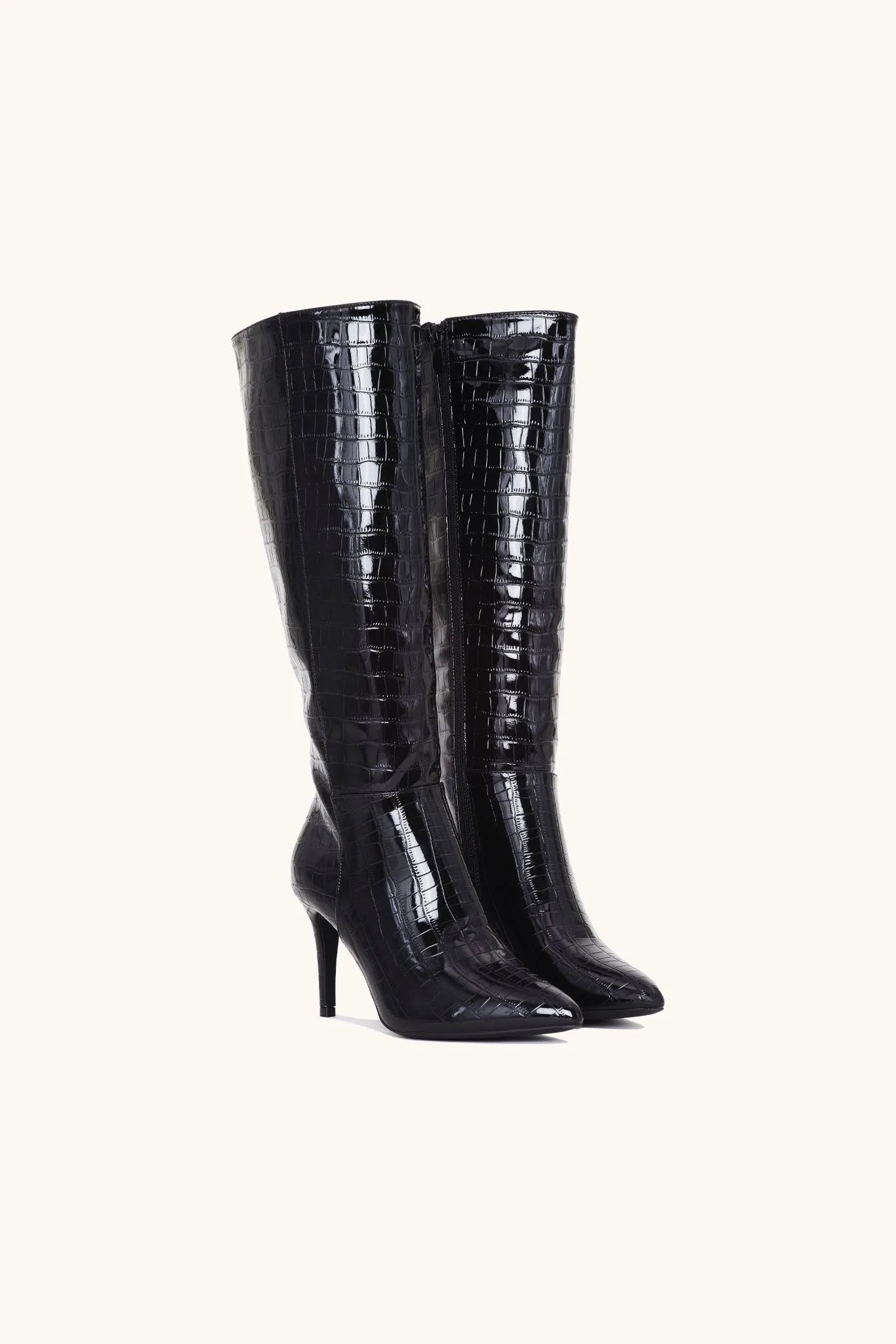 Irinna boots